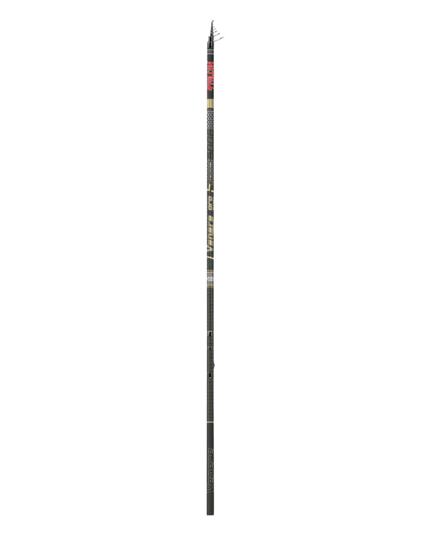 e451ecdd638fc22771ce9d76d9d65cdf28c5eb5e_A_271555