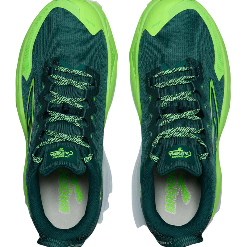 e4561194b630c2b4f54b65e2b723c6e35161cf0f_A_249715_10_0