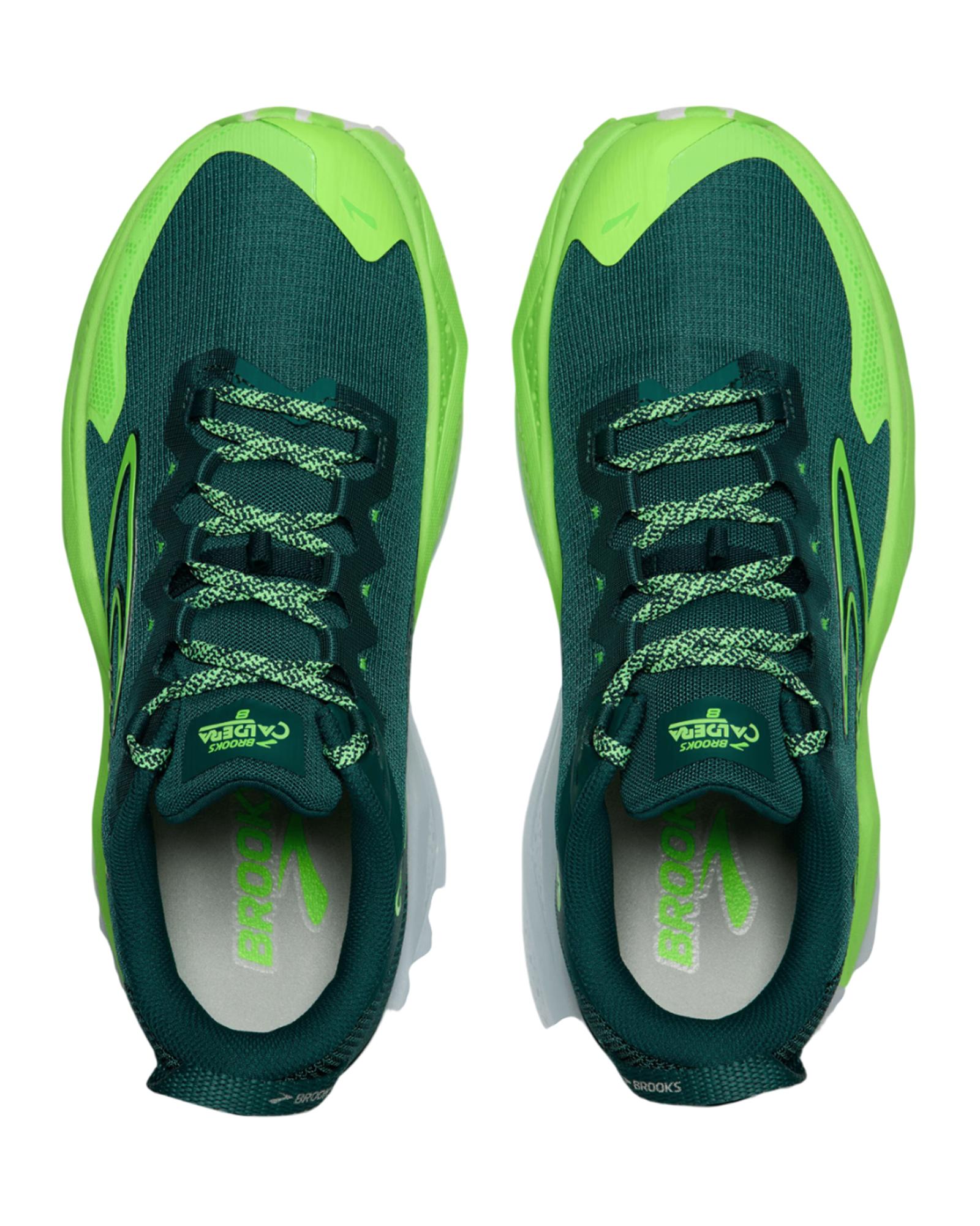 e4561194b630c2b4f54b65e2b723c6e35161cf0f_A_249715_10_0