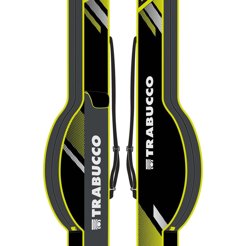 e46aad2f4b3c0e26f31b83fb8268c11af5f13b60_A_242746