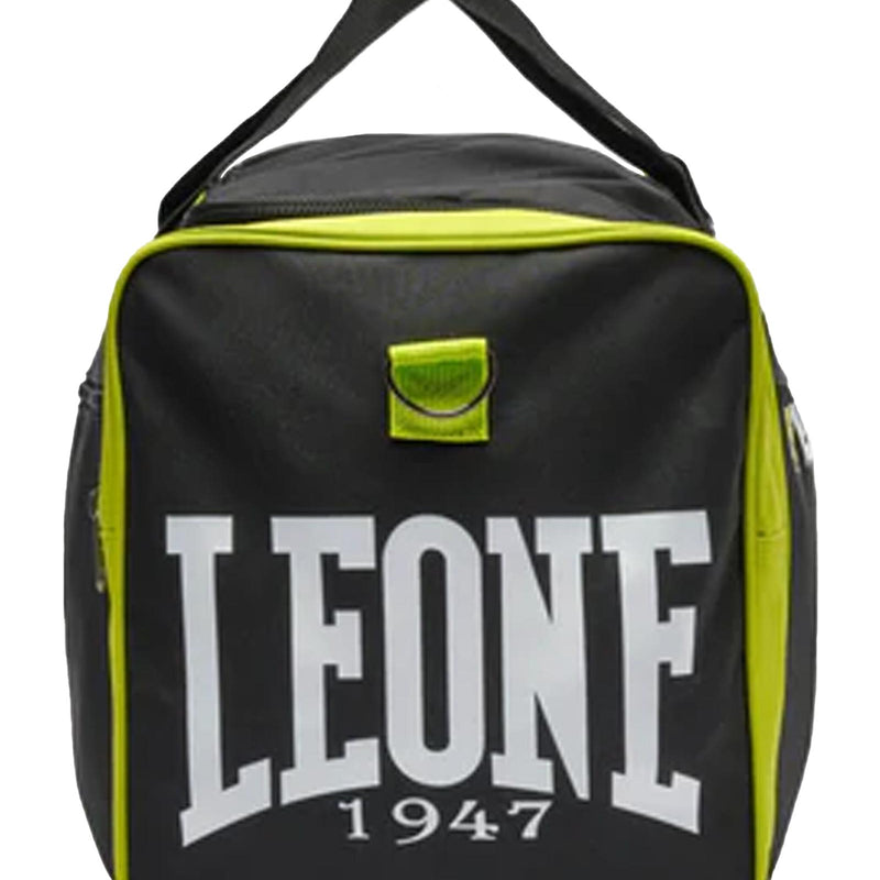 e46f4351b675c5ae43cc00b68a3d4f3d7c41da99_A_244963_6_10