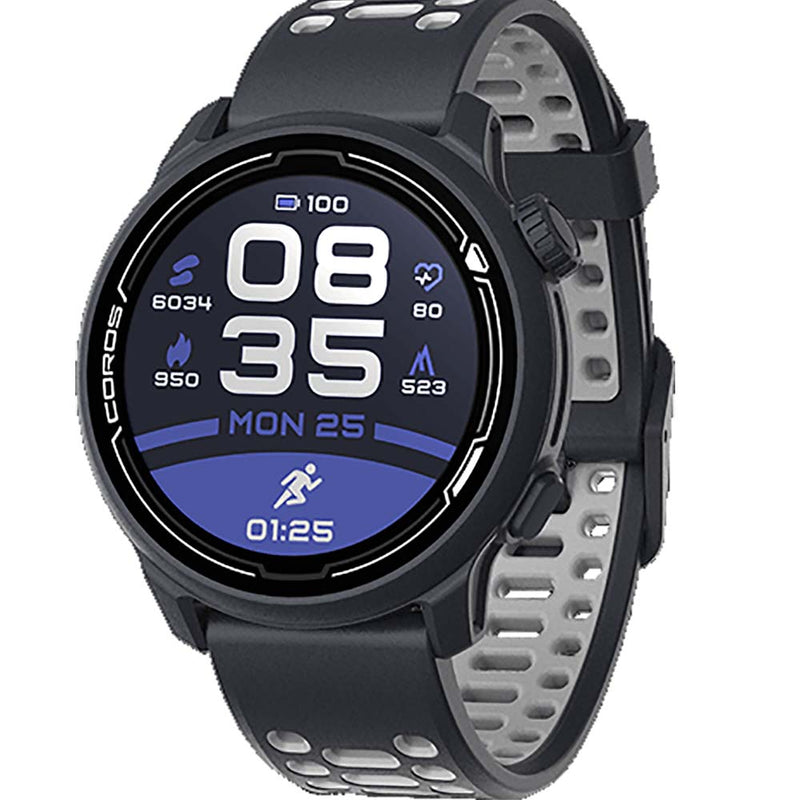 e46f6f0b3a0200dabba4e5c001504ce2321c82cc_A_118796_6_0