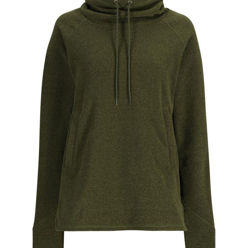 e47ee678d87b4e63ba3eef7a629233f04dc59f6e_A_252186