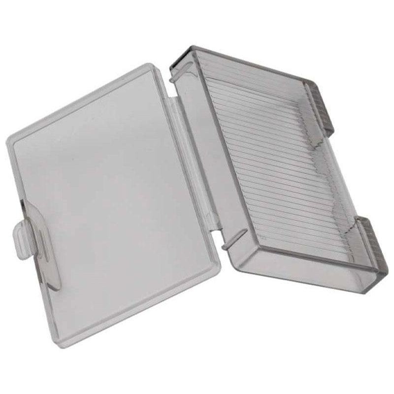 e48d029185338960b35ffedd9bcc2aae4e95d108_A_206425_99_0