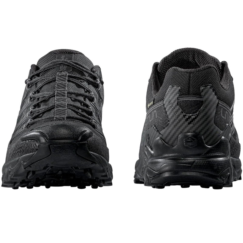 e48f105b83ee738825c8bd360d880f678be62dd5_A_245542_6_0