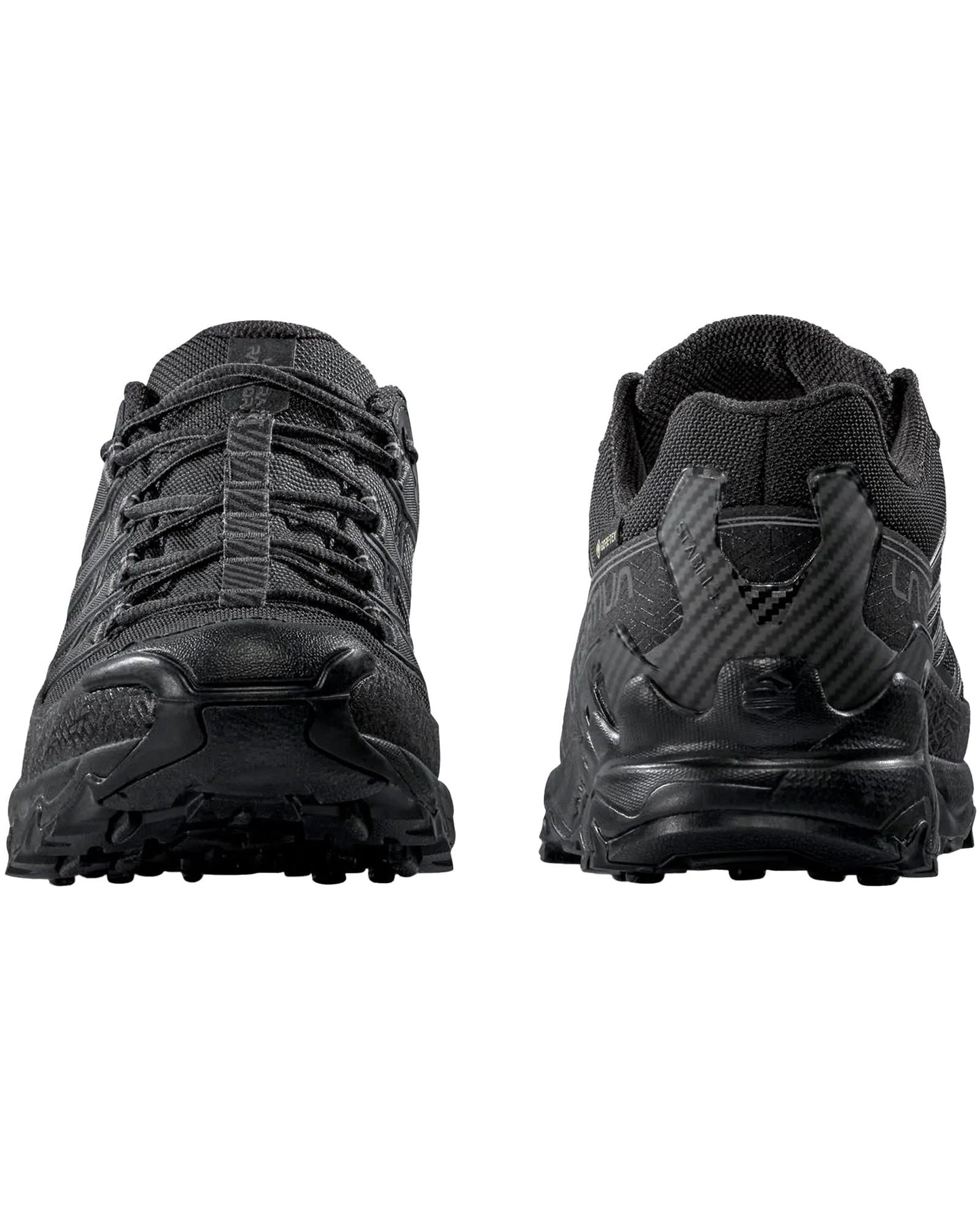 e48f105b83ee738825c8bd360d880f678be62dd5_A_245542_6_0