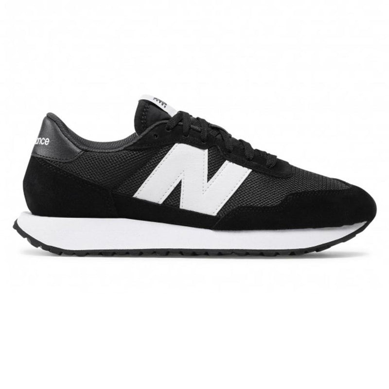 e498432e3bbc9f200adf7f1d383860072581501d_A_176124_6_7