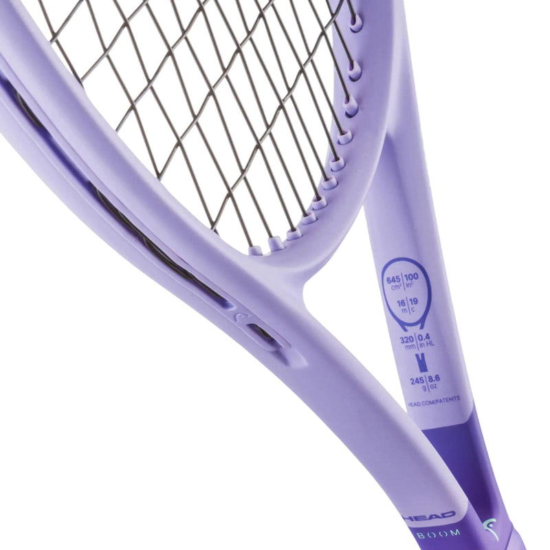 e49a19d8f3279d1facbb747def2762aca7a60d12_A_252253_6_0