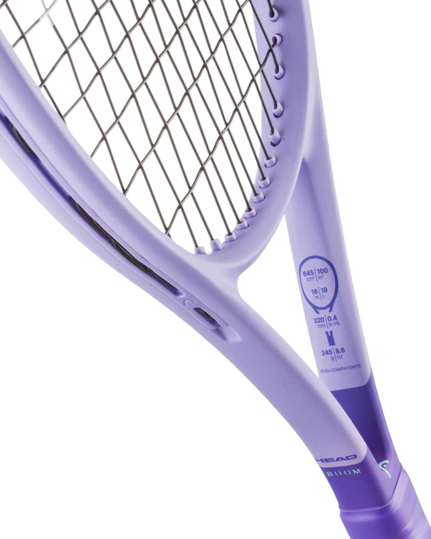 e49a19d8f3279d1facbb747def2762aca7a60d12_A_252253_6_0