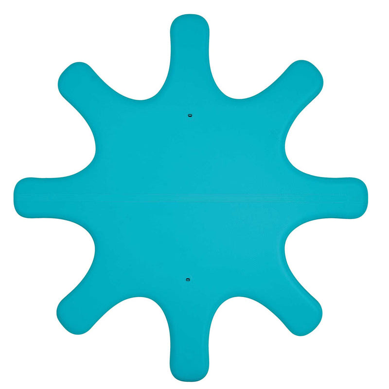 e4b41b81d446e54dc617afb5d989e5a9f98c2e30_A_199192_99_0