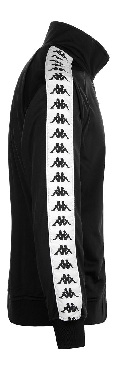 e4b47881e6e99d0efcee4f24fb08afd41dba2ed5_A_99787_6_7