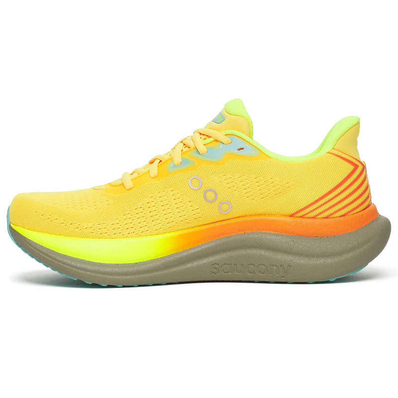 e4bb9785b243e6b02f035096b75d3924229b12d3_A_249812_5_8