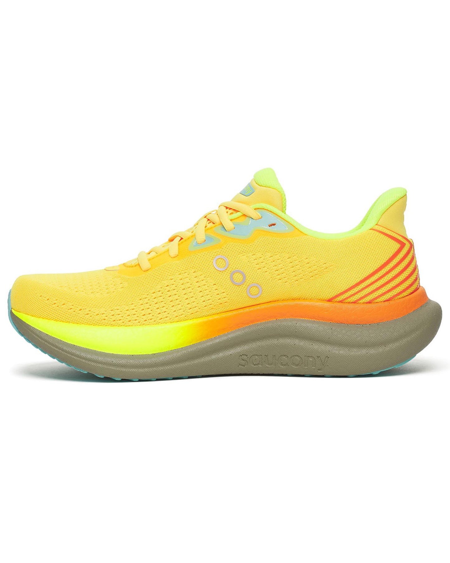 e4bb9785b243e6b02f035096b75d3924229b12d3_A_249812_5_8