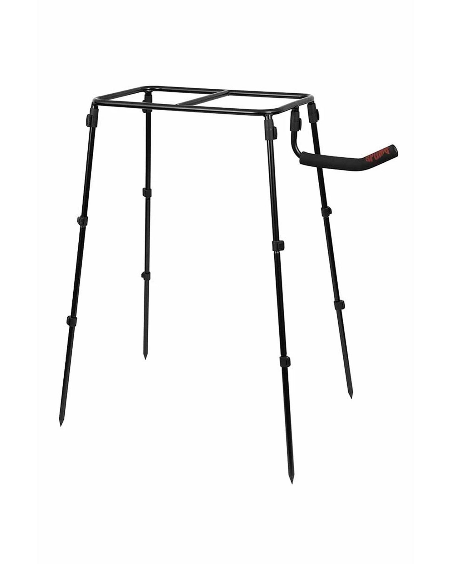 e4d0c35918ffad382ce238e5d73b41ad2bec6a22_A_244885_99_0