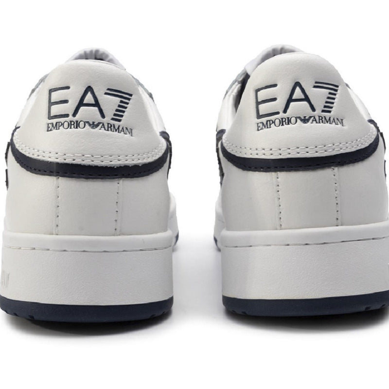 e4e214201122d5c777dcc7b0c1d246c576766ddd_A_95778_7_2
