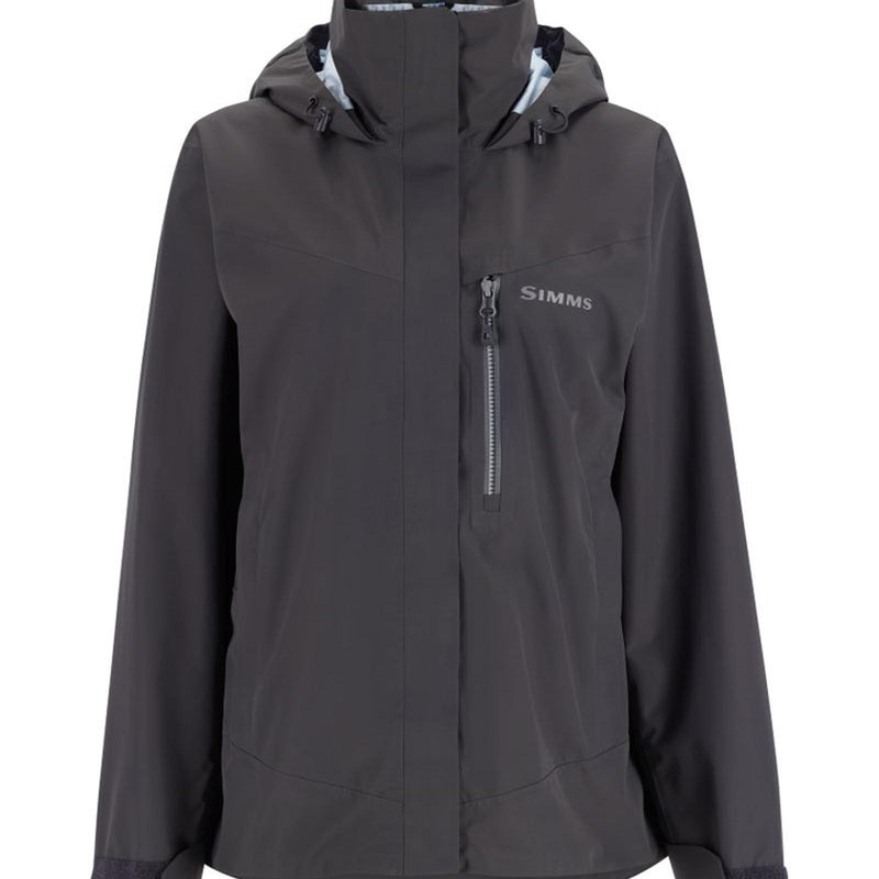 e4ed575b29ac67a9f9cdbfff98a4744c0bb1548f_A_252166_6_0