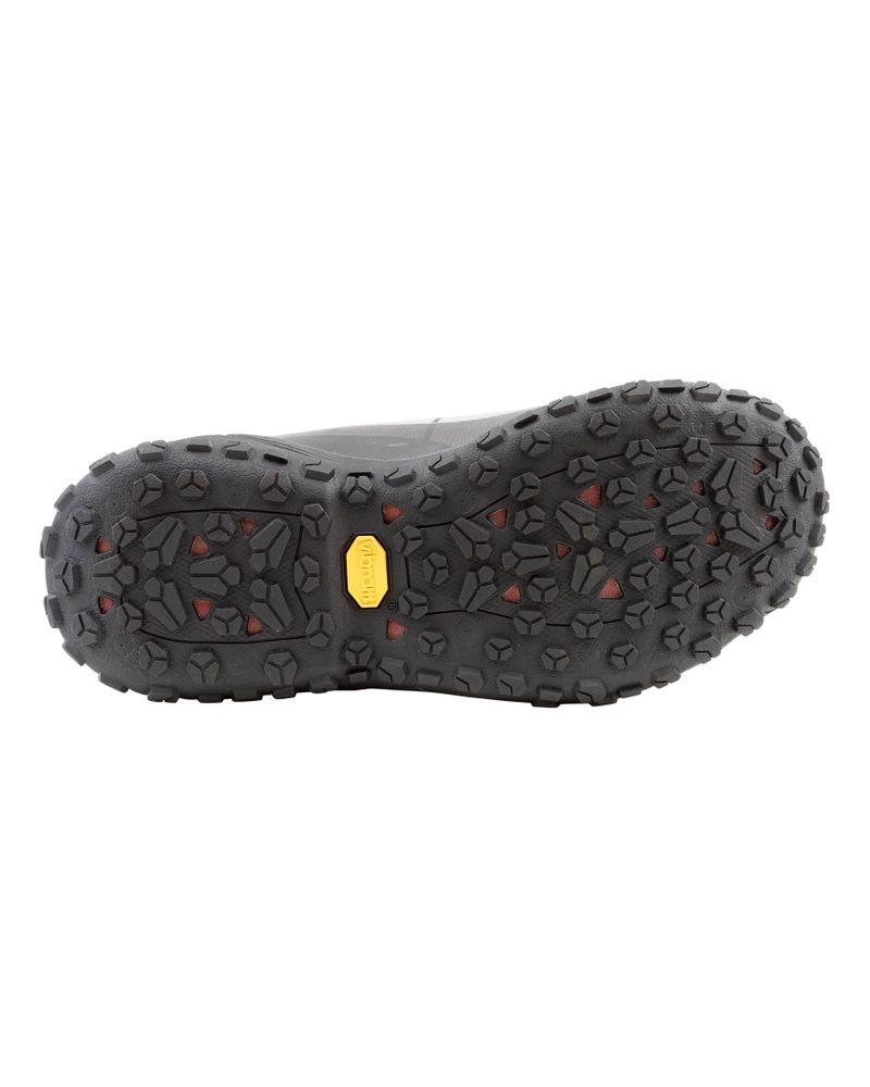 e4f49abf4462b936e8b547e599912fbb1d588e57_A_252161_8_0