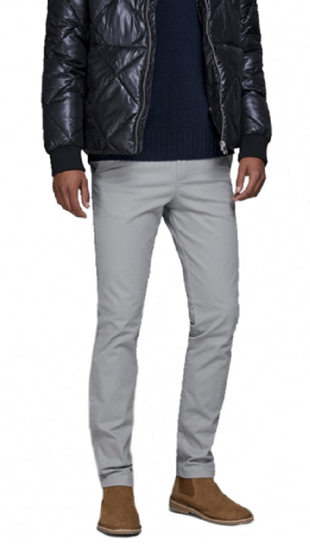 e4f618eb24ea9090de8848f51d66815bd430db82_A_96527