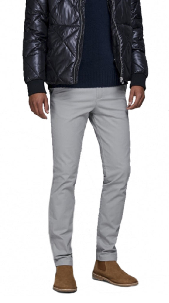 e4f618eb24ea9090de8848f51d66815bd430db82_A_96527