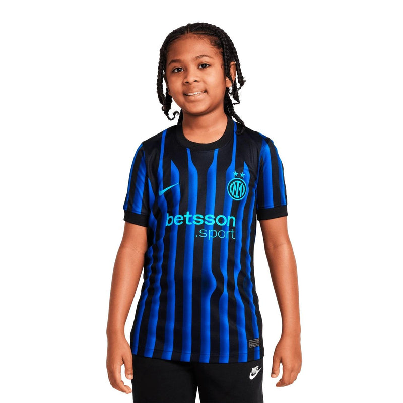 e50a48c778bb61bd605c9aee4f51b941399afdb5_A_249086_6_1