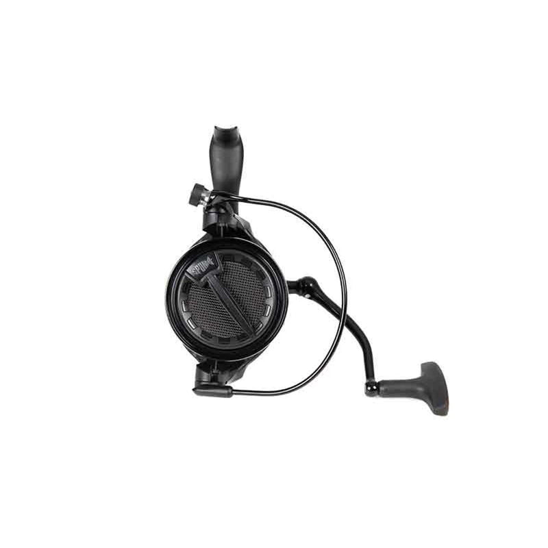 e514be96af5a04ba7f2c0a0509cee38b755d8e75_A_249801_99_0