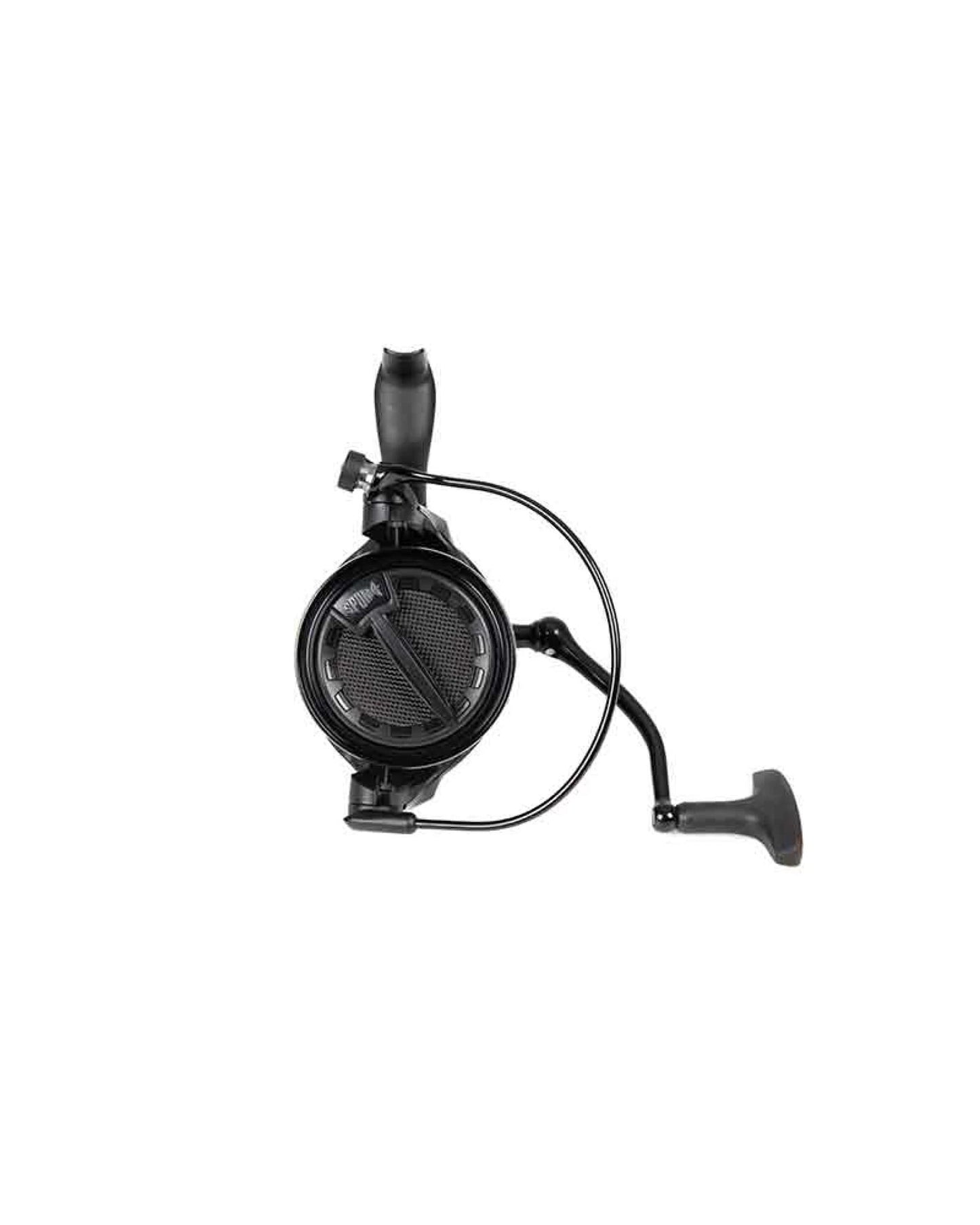 e514be96af5a04ba7f2c0a0509cee38b755d8e75_A_249801_99_0