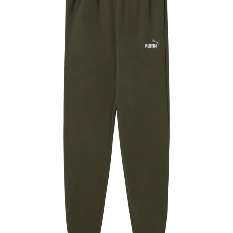 e51a3a40c51124d20cc612c614779027eefa7f9e_A_243761