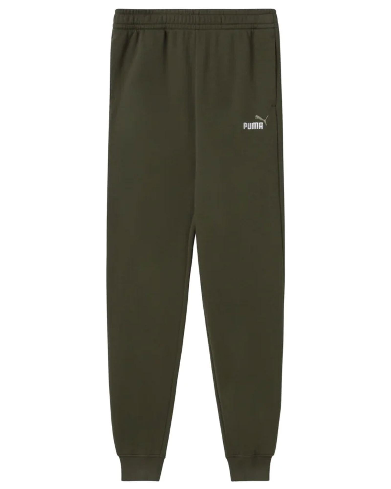 e51a3a40c51124d20cc612c614779027eefa7f9e_A_243761