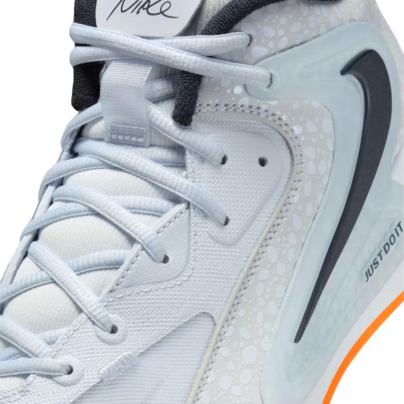 e51b721094b3c349b8f86807f58386c5bfc67850_A_248527_7_6