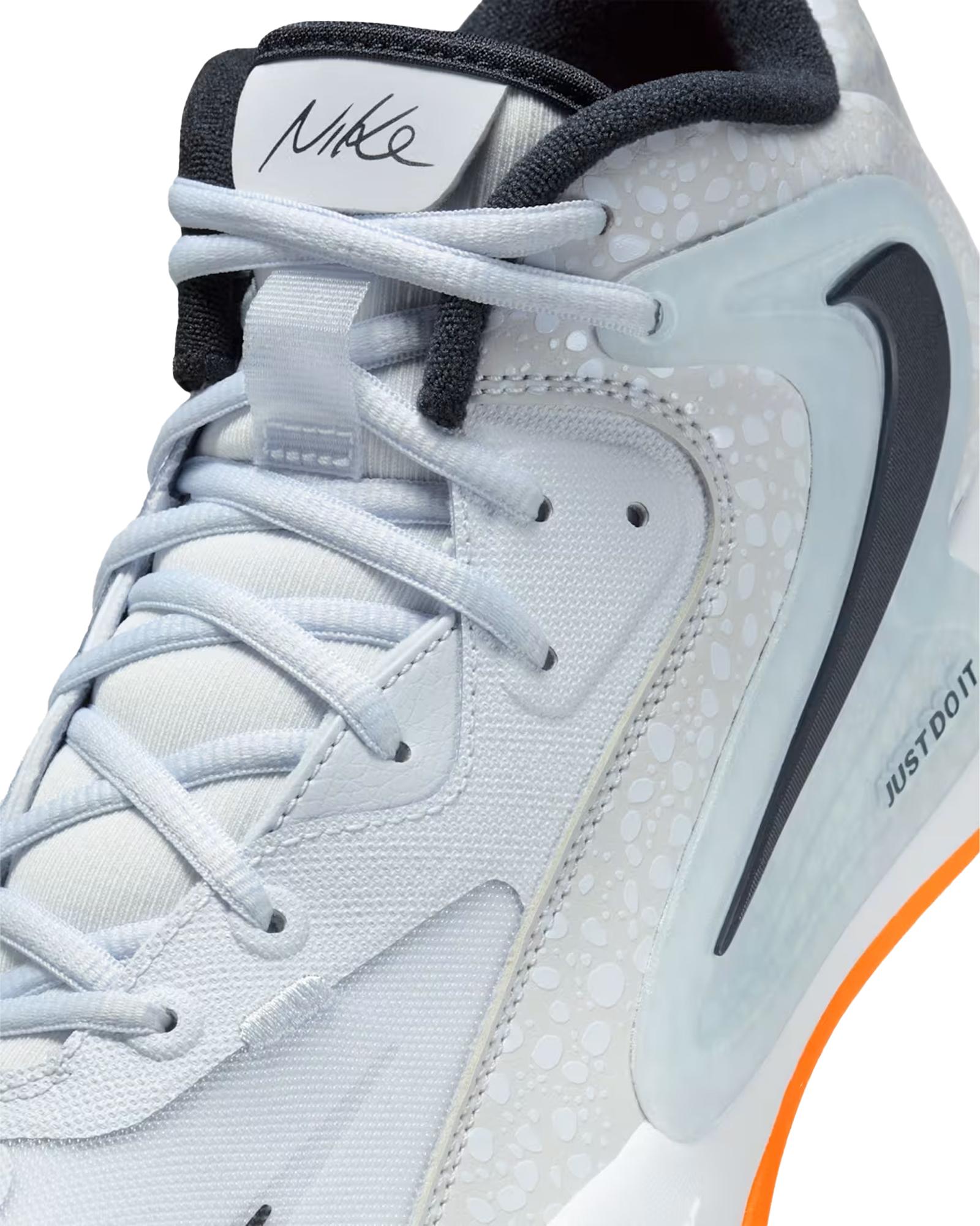 e51b721094b3c349b8f86807f58386c5bfc67850_A_248527_7_6