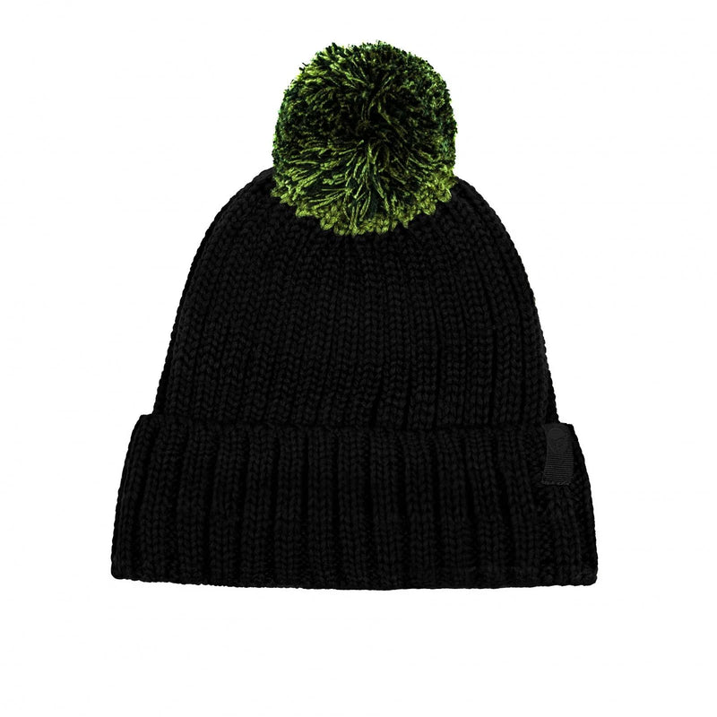 e529b51c57d9bc02e310b39a39933e7e4da1f550_A_250265_6_0