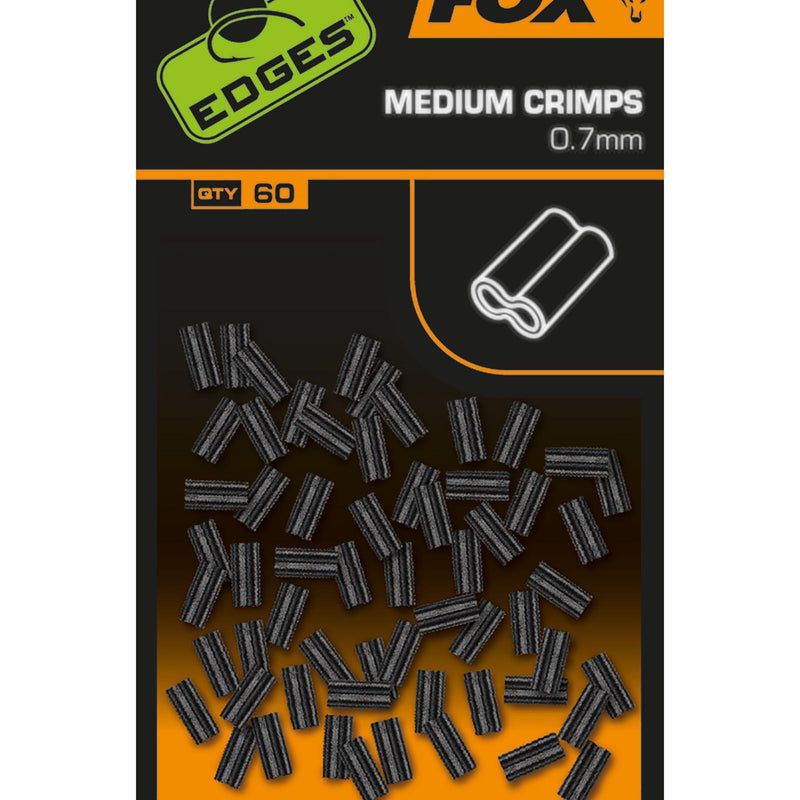 e5317566d734c6960c50cbceb42ea846ce47deec_A_251154