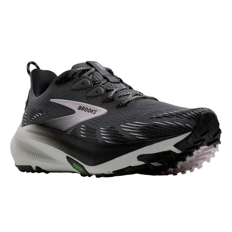 e551b549dd62f86f4364626085f6d6fed01e79a9_A_249691_6_8