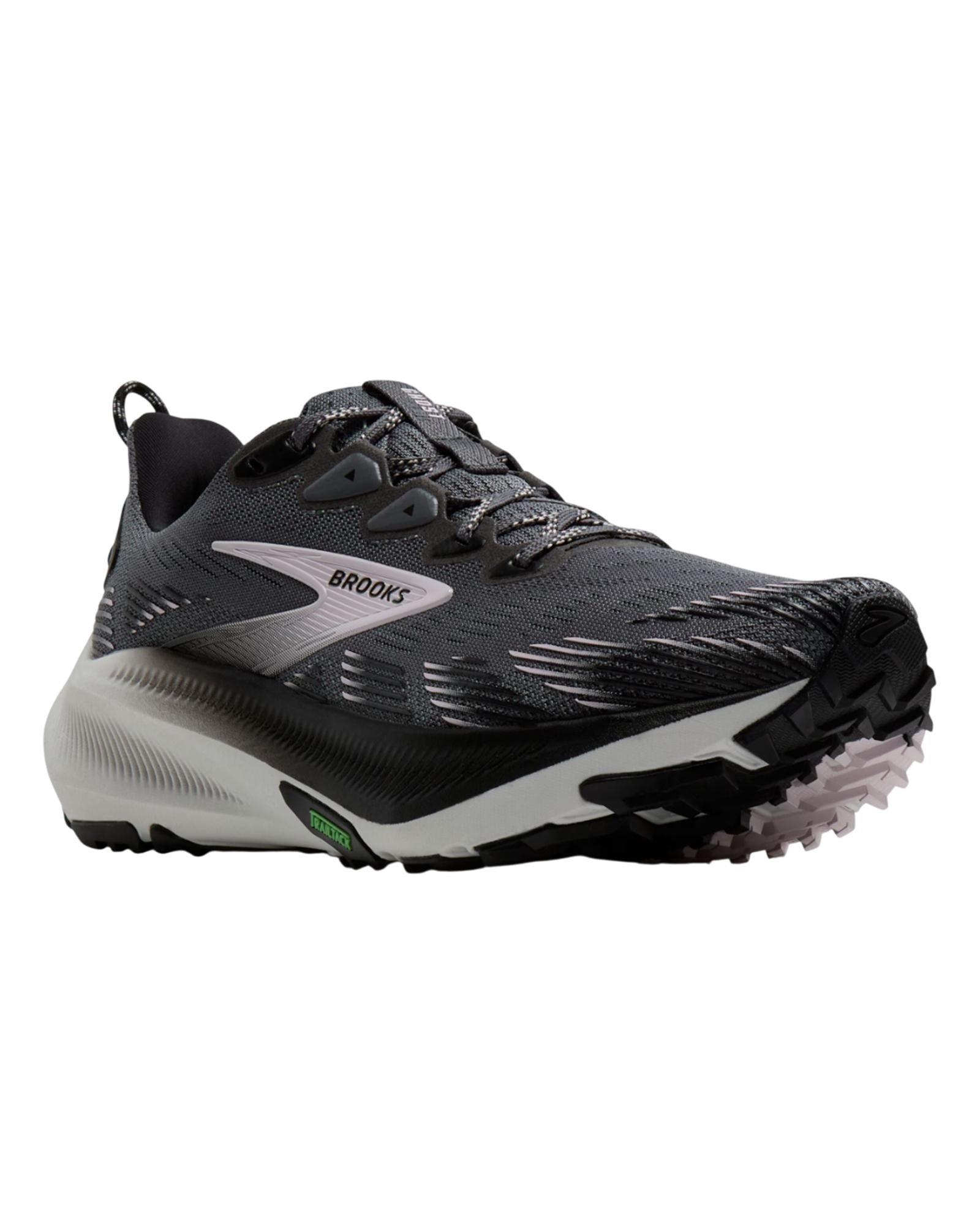 e551b549dd62f86f4364626085f6d6fed01e79a9_A_249691_6_8