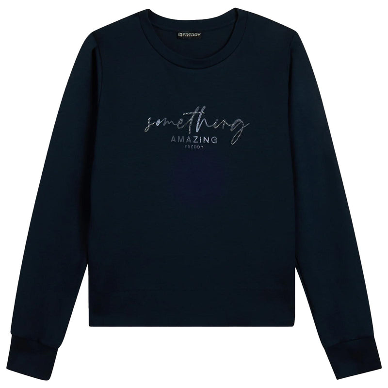 e568cf97c44a4f17cfd9fde5fdcb3b5ff3066156_A_244755_2_0