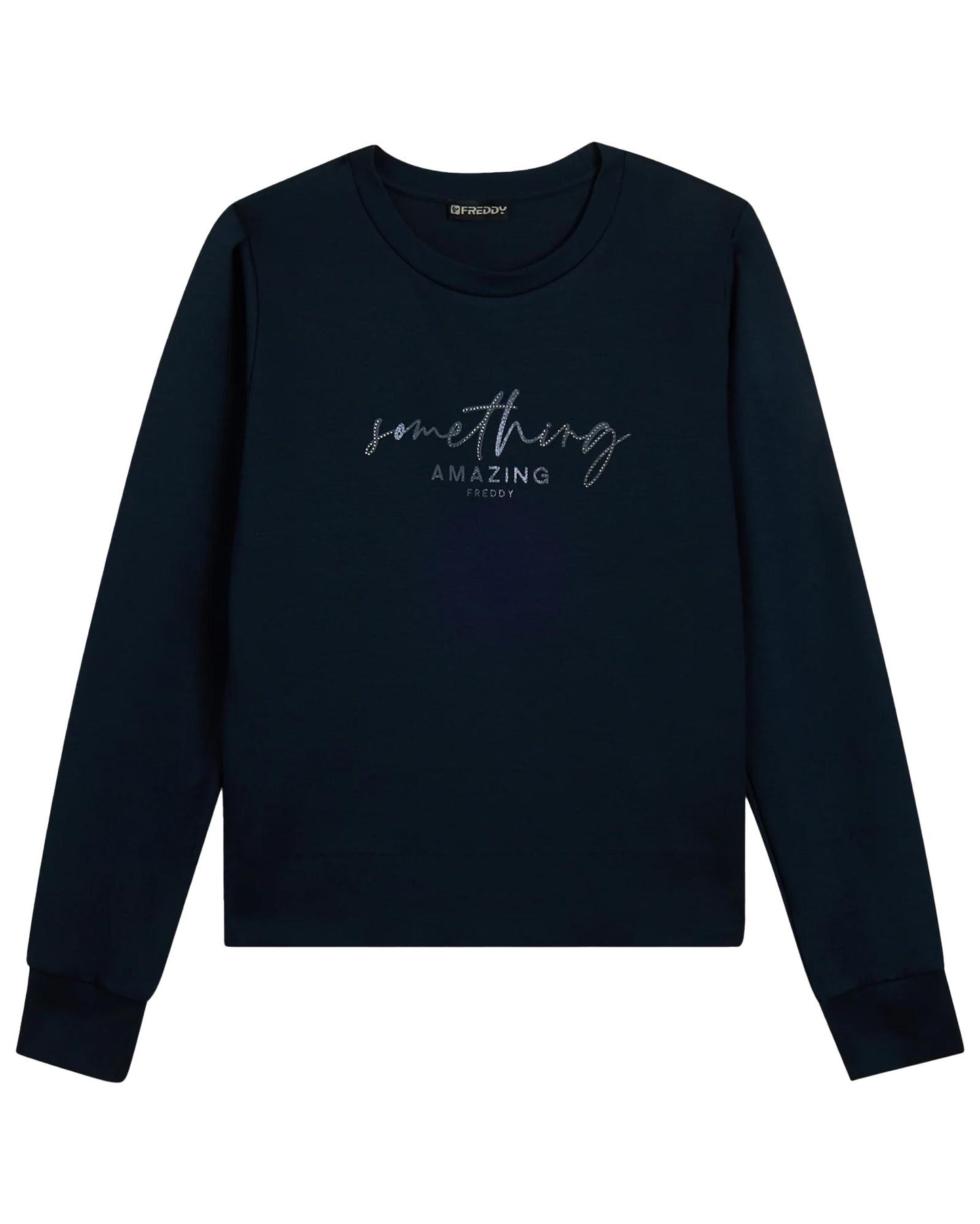 e568cf97c44a4f17cfd9fde5fdcb3b5ff3066156_A_244755_2_0