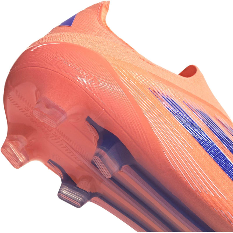 e56a32a12e47967df67a68cb5789c3aa1911c84c_A_245664_9_0