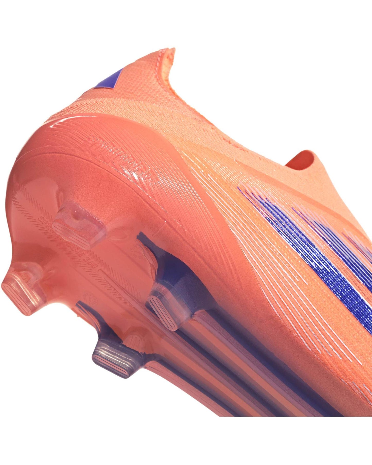 e56a32a12e47967df67a68cb5789c3aa1911c84c_A_245664_9_0