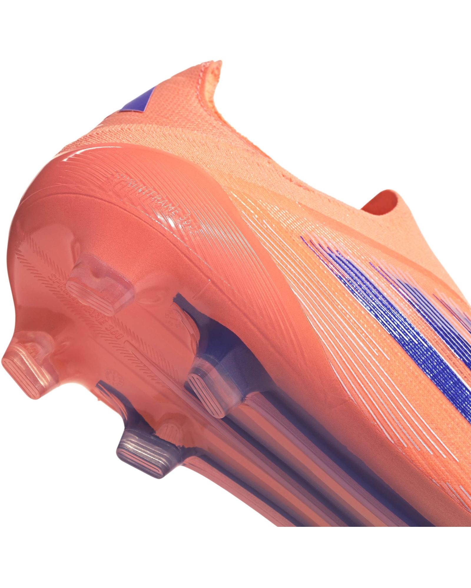 e56a32a12e47967df67a68cb5789c3aa1911c84c_A_245664_9_0