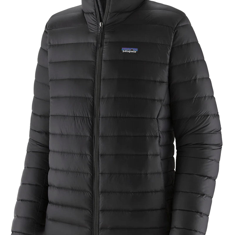 e595f9687d9d159b7c3e3278c318b96a19508199_A_245552_6_0