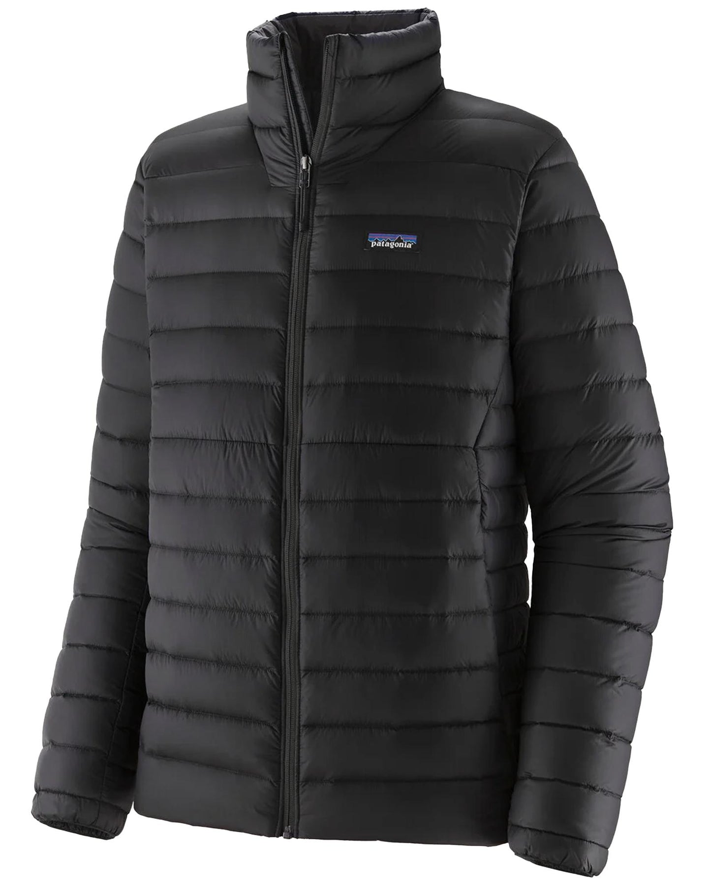 e595f9687d9d159b7c3e3278c318b96a19508199_A_245552_6_0