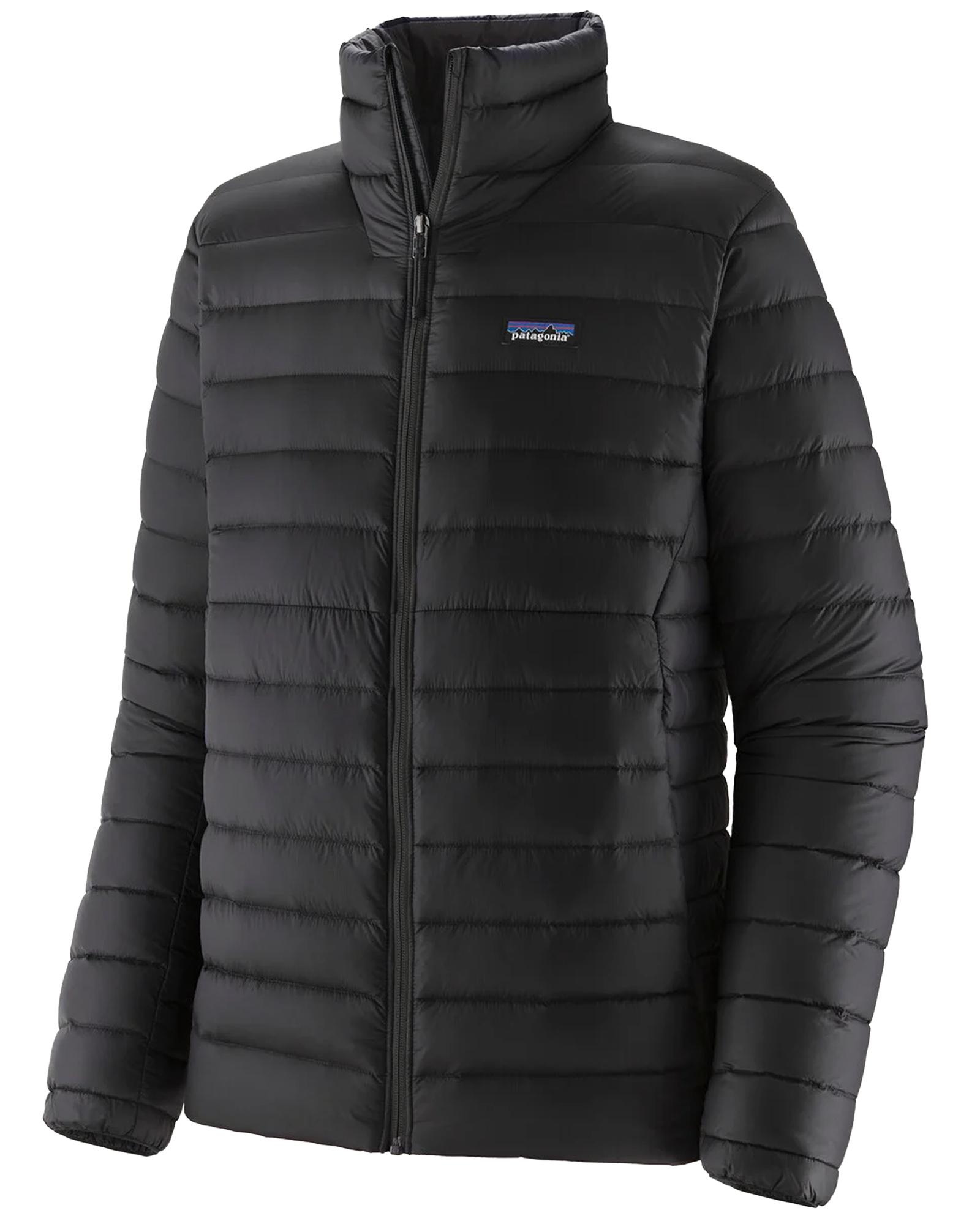 e595f9687d9d159b7c3e3278c318b96a19508199_A_245552_6_0