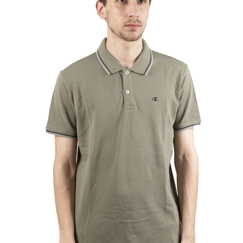 e5adc5e93d802c83c0b71b56486904376bdf18a9_A_67583_10_16