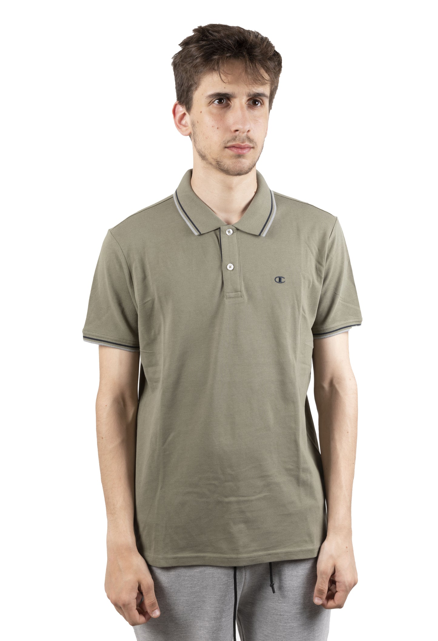 e5adc5e93d802c83c0b71b56486904376bdf18a9_A_67583_10_16