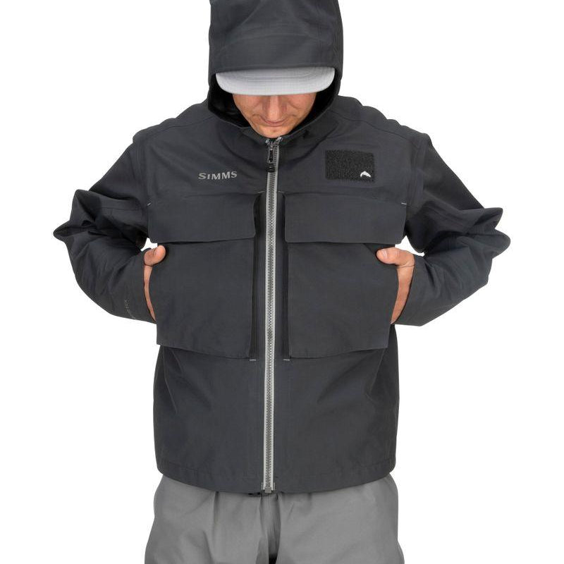 e5c187c4ac46329cec44cbf0ed24f0aa48cace5a_A_251366_6_0