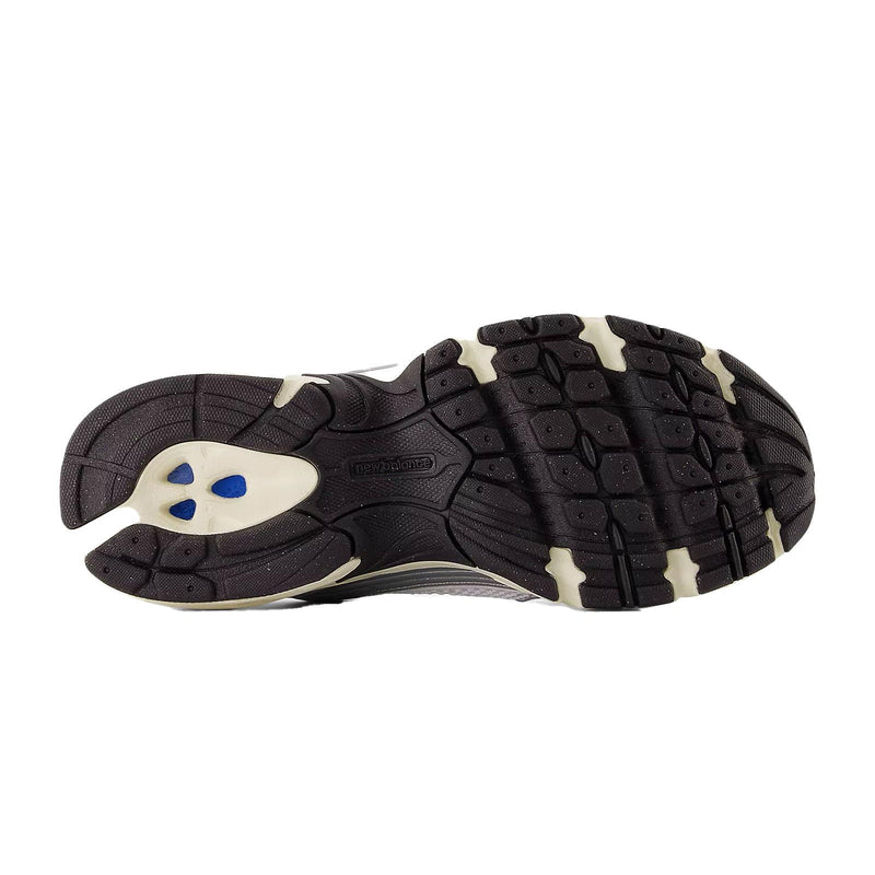 e5c1e9e830d9b9e16915318d538c150d3d9f4d4e_A_244964_8_6