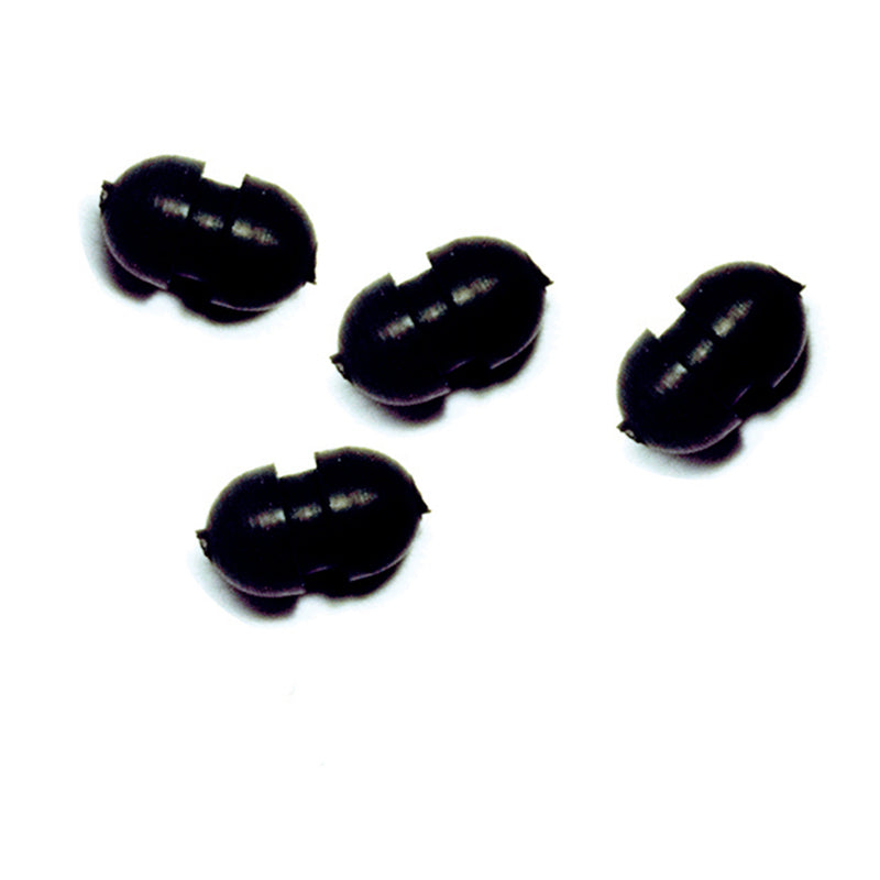e5ce446ab97420ff66aaeae0a343ce1ca0528c16_A_118451_99_0