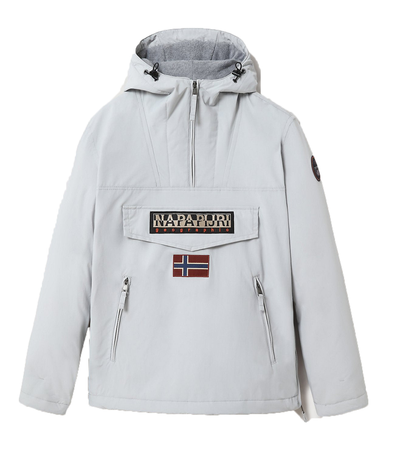 e5d608274c23a49d5893f2b06cd6e87e3ef40a4c_A_116733_99_0