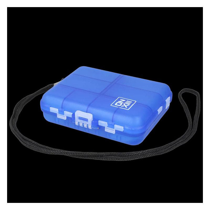 e5dc51dd5efd0283f10aa030f87e1f2c4efc685c_A_239327_1_0