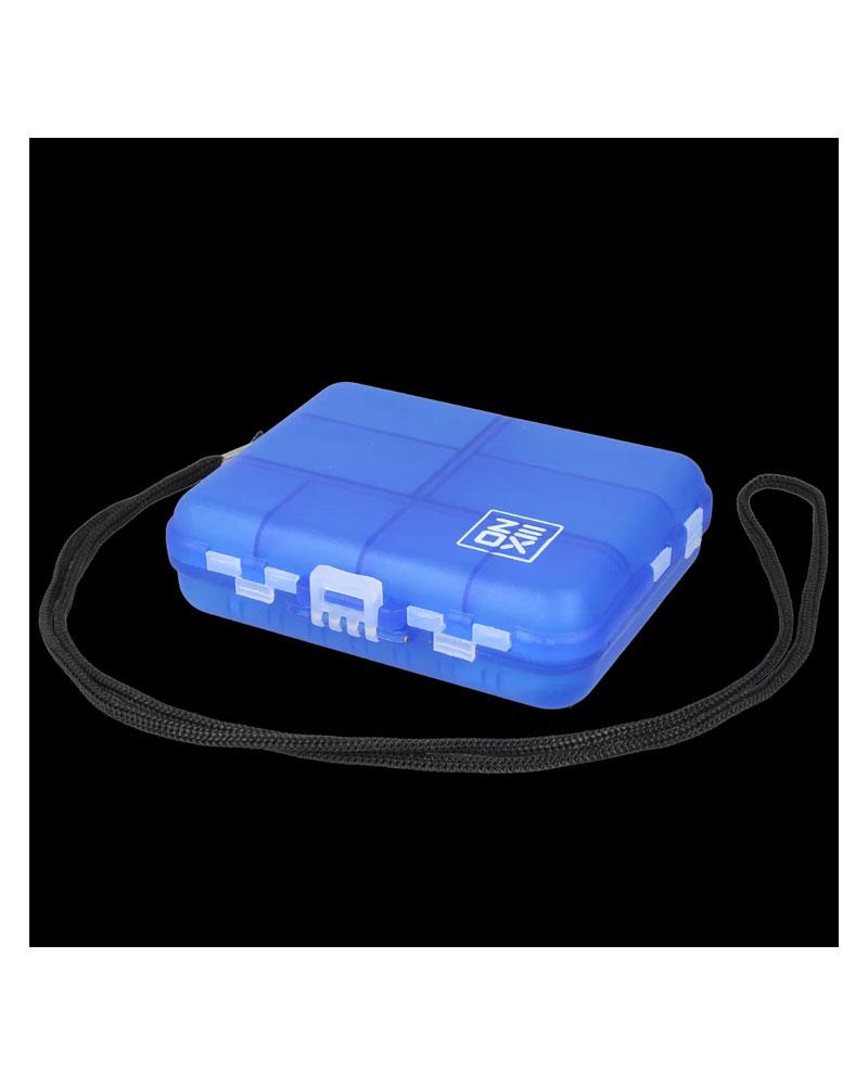 e5dc51dd5efd0283f10aa030f87e1f2c4efc685c_A_239327_1_0